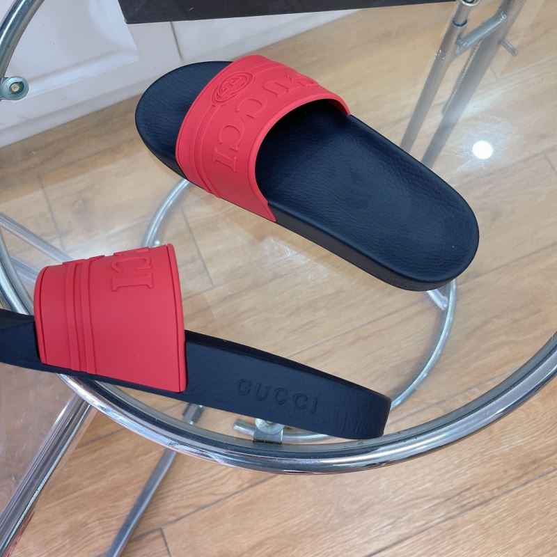 Gucci Slippers